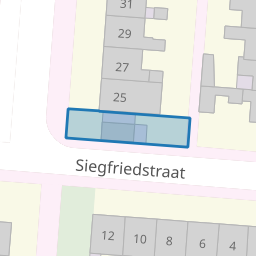 Perceel AMF00-K-5123