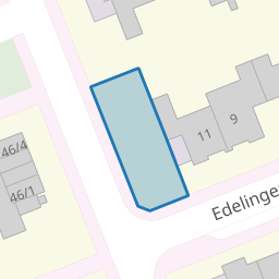 Perceel AMF00-K-5125