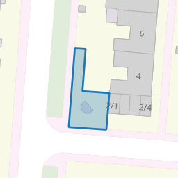 Perceel AMF00-K-5128