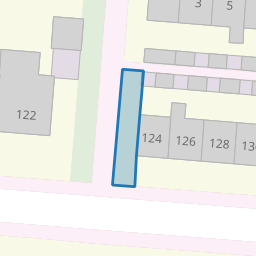 Perceel AMF00-K-5132