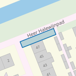 Perceel AMF00-K-5139