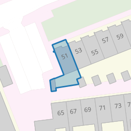 Perceel AMF00-K-5145