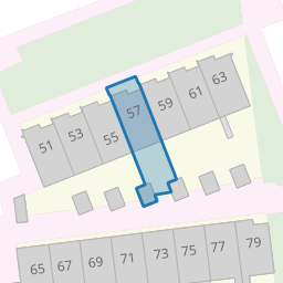 Perceel AMF00-K-5148
