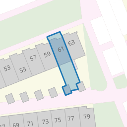 Perceel AMF00-K-5150