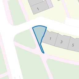 Perceel AMF00-K-5169