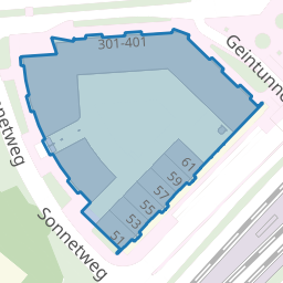 Perceel AMF00-K-5177