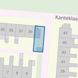 Perceel AMF00-K-5183