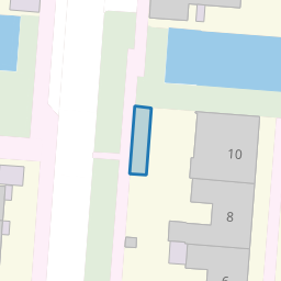 Perceel AMF00-K-5185