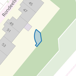 Perceel AMF00-K-5194