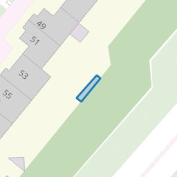 Perceel AMF00-K-5195