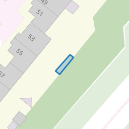 Perceel AMF00-K-5196