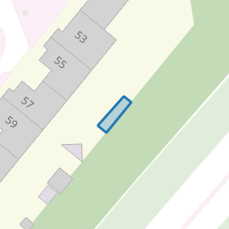 Perceel AMF00-K-5197