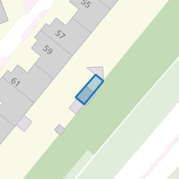 Perceel AMF00-K-5199