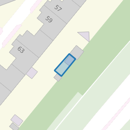 Perceel AMF00-K-5200