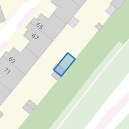 Perceel AMF00-K-5202