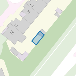 Perceel AMF00-K-5205