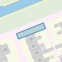 Perceel AMF00-K-5218