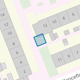 Perceel AMF00-K-5220