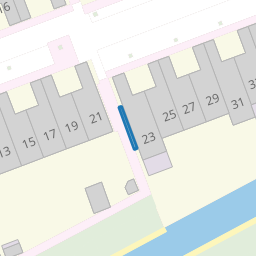 Perceel AMF00-K-5224