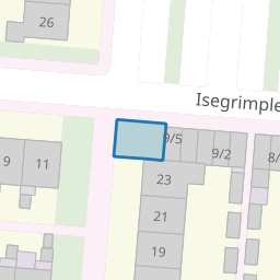 Perceel AMF00-K-5236