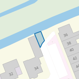 Perceel AMF00-K-5240