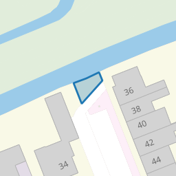 Perceel AMF00-K-5241