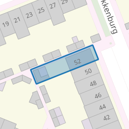 Perceel AMF00-K-5247