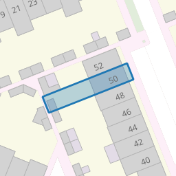 Perceel AMF00-K-5248