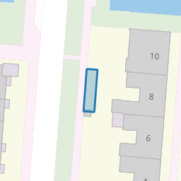 Perceel AMF00-K-5266