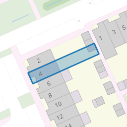 Perceel AMF00-K-5273