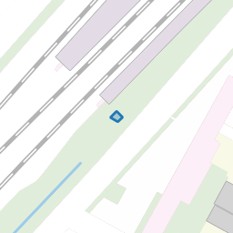 Perceel AMF00-K-5287