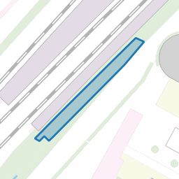 Perceel AMF00-K-5288