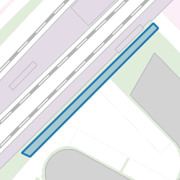 Perceel AMF00-K-5289