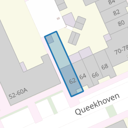 Perceel AMF00-K-5293