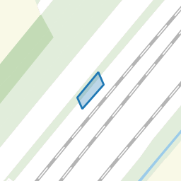 Perceel AMF00-K-5303