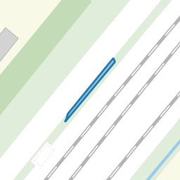 Perceel AMF00-K-5305