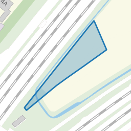 Perceel AMF00-K-5308