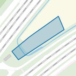 Perceel AMF00-K-5310