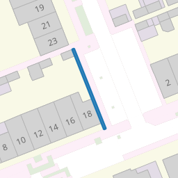 Perceel AMF00-K-5326