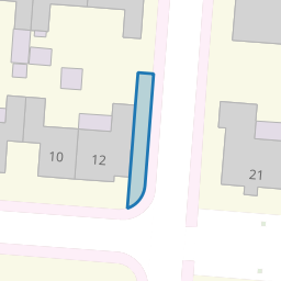 Perceel AMF00-K-5328