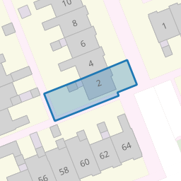 Perceel AMF00-K-5342