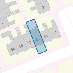 Perceel AMF00-K-5343