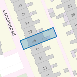 Perceel AMF00-K-5348