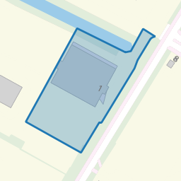 Perceel AMF00-K-5359