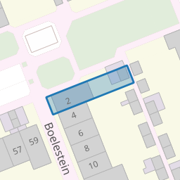 Perceel AMF00-K-5363