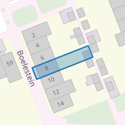 Perceel AMF00-K-5366