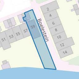 Perceel AMF00-K-5370