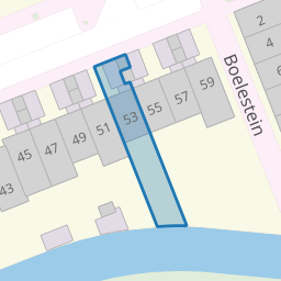 Perceel AMF00-K-5373