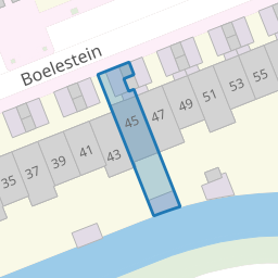 Perceel AMF00-K-5377