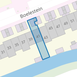 Perceel AMF00-K-5379